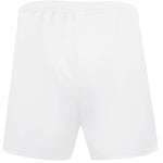 Joma Short Treviso shorts 100822.200 nadrág - Sportmania.hu