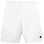 Joma Short Treviso shorts 100822.200 nadrág - Sportmania.hu