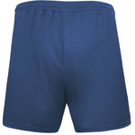 Joma Short Treviso shorts 100822.331 nadrág - Sportmania.hu
