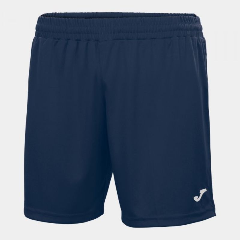 Joma Short Treviso shorts 100822.331 nadrág - Sportmania.hu