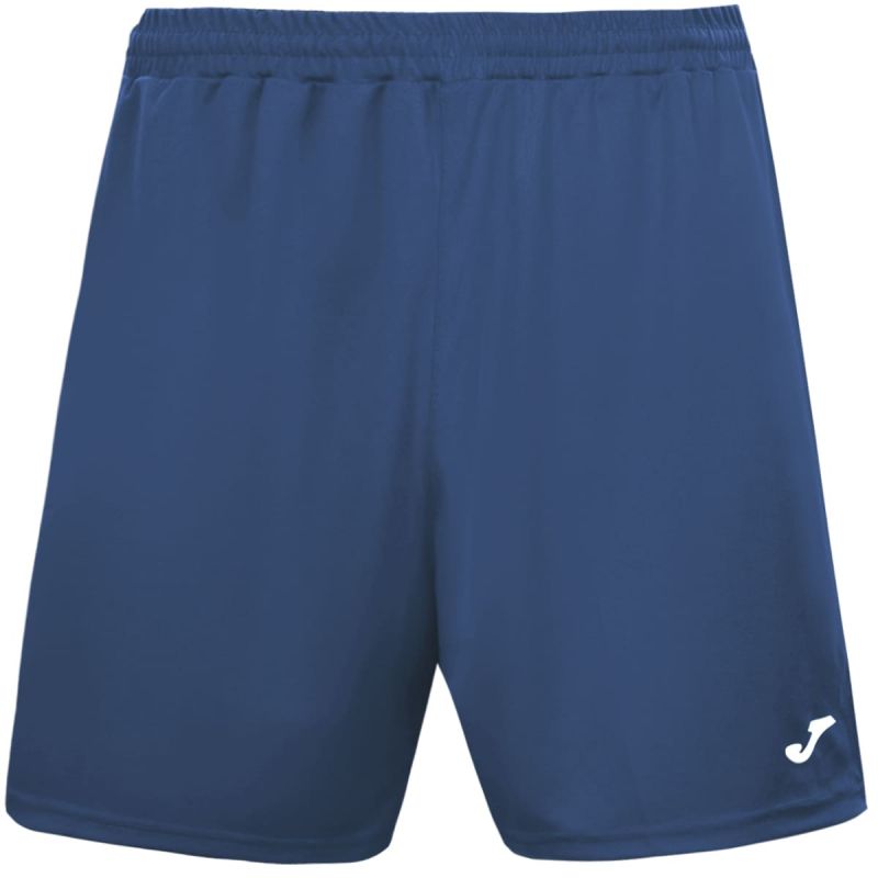 Joma Short Treviso shorts 100822.331 nadrág - Sportmania.hu