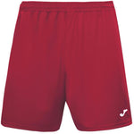 Joma Short Treviso shorts 100822.600 nadrág - Sportmania.hu