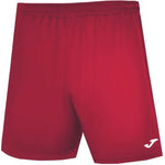 Joma Short Treviso shorts 100822.600 nadrág - Sportmania.hu