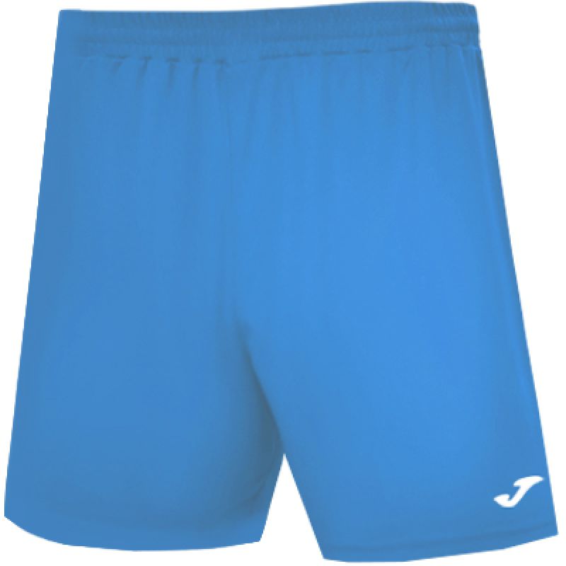 Joma Short Treviso shorts 100822.700 nadrág - Sportmania.hu