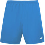 Joma Short Treviso shorts 100822.700 nadrág - Sportmania.hu
