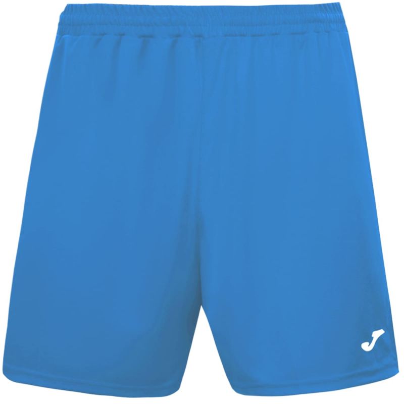 Joma Short Treviso shorts 100822.700 nadrág - Sportmania.hu