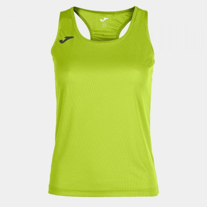 Joma Siena II tank top W női póló 900703.400
