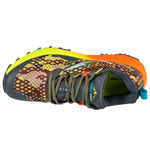 Joma Sima 2417 M TKSIMW2416 Running Shoes cipő - Sportmania.hu