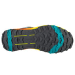 Joma Sima 2417 M TKSIMW2416 Running Shoes cipő - Sportmania.hu