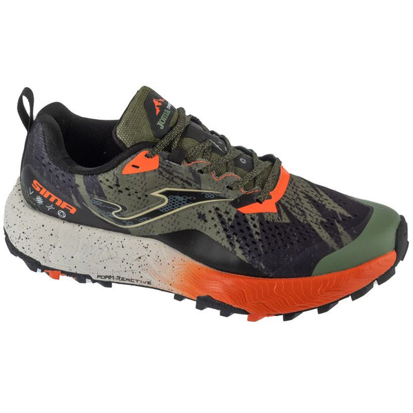 Joma Sima 2523 M TKSIMW2523 Running Shoes cipő - Sportmania.hu