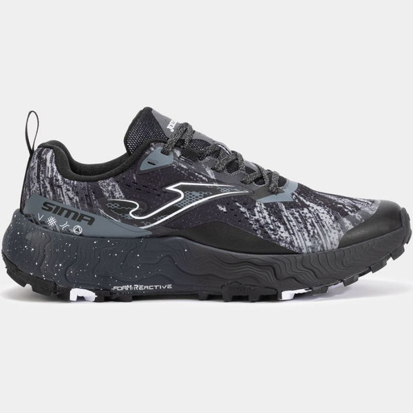 Joma Sima M TKSIMW2501 Running Shoes cipő - Sportmania.hu