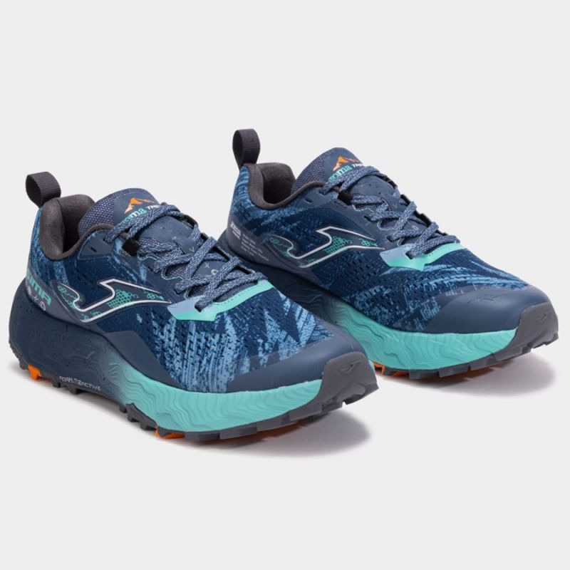 Joma Sima M TKSIMW2517 shoes Cipő - Sportmania.hu
