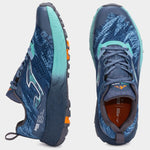 Joma Sima M TKSIMW2517 shoes Cipő - Sportmania.hu