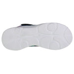 Joma Space 2403 Jr cipő gyerek Utcai JSPACS2403V