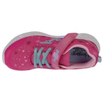Joma Space 2413 Jr JSPACS2413V shoes cipő - Sportmania.hu