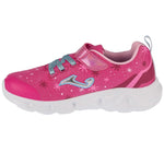 Joma Space 2413 Jr JSPACS2413V shoes cipő - Sportmania.hu