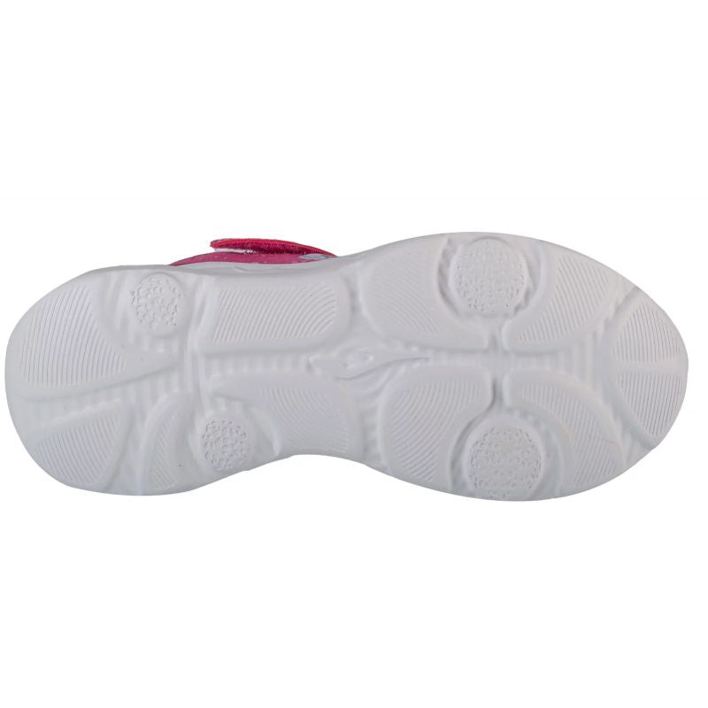 Joma Space 2413 Jr JSPACS2413VD shoes cipő - Sportmania.hu