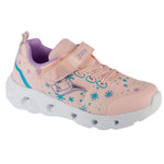 Joma Space 2513 Jr cipő gyerek Utcai JSPACS2513V