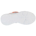 Joma Space 2513 Jr JSPACS2513V shoes cipő - Sportmania.hu
