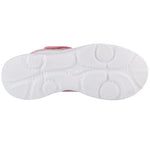 Joma Space Jr 2413 JSPACW2413V shoes cipő - Sportmania.hu