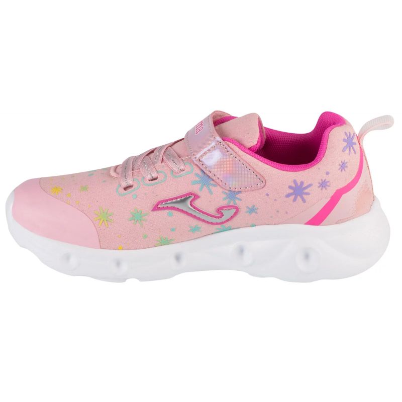 Joma Space Jr 2413 JSPACW2413V shoes cipő - Sportmania.hu