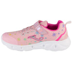 Joma Space Jr 2413 JSPACW2413V shoes cipő - Sportmania.hu