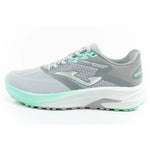 Joma Speed 2512 W RSPELW2512 Running Shoes cipő - Sportmania.hu
