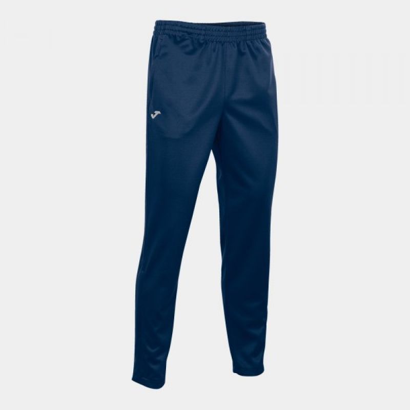 Joma Staff Long Pant U 100027.331 nadrág - Sportmania.hu