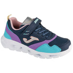Joma Star 2433 Jr JSTARW2433V shoes cipő - Sportmania.hu