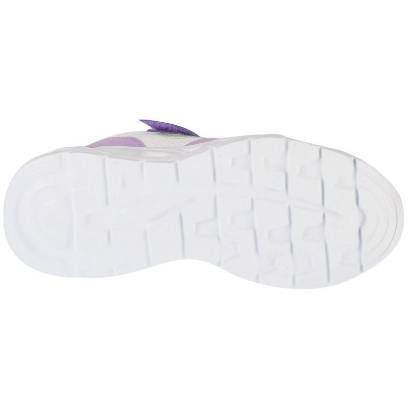 Joma Star 2519 Jr JSTARS2519V shoes cipő - Sportmania.hu