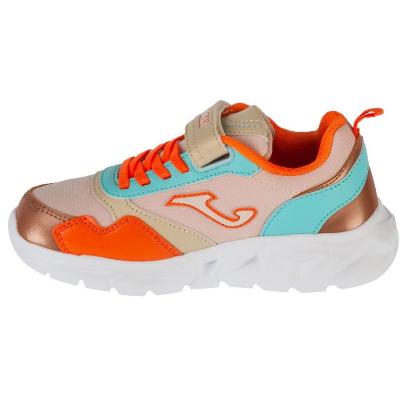 Joma Star 2525 Jr JSTARS2525V shoes cipő - Sportmania.hu