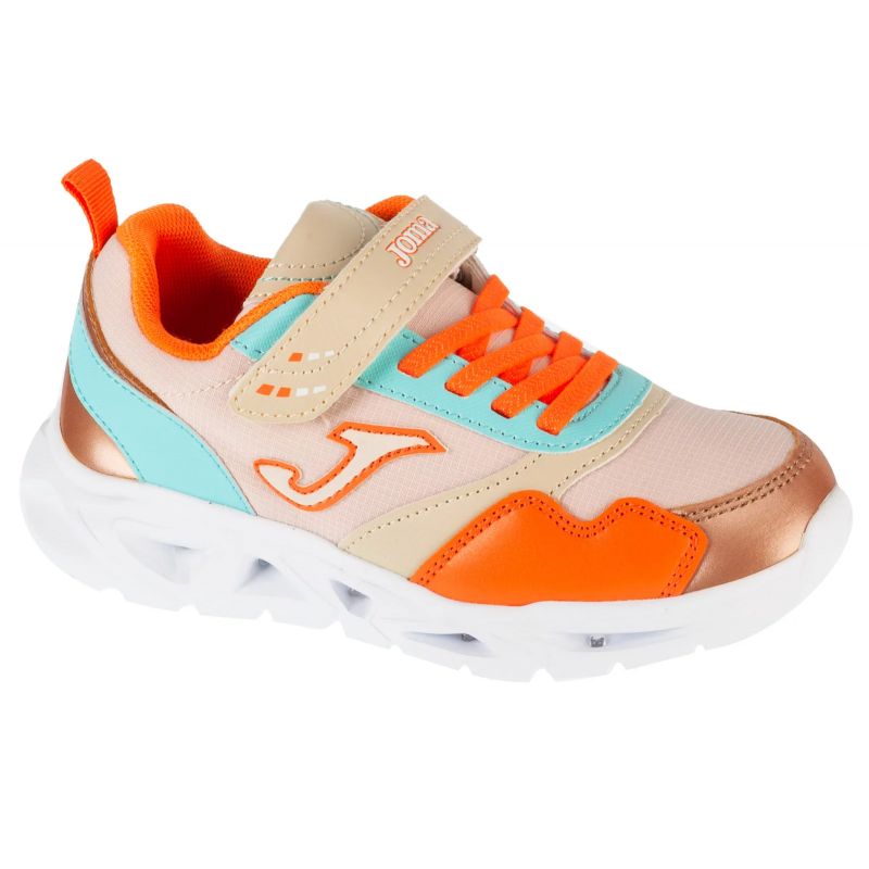 Joma Star 2525 Jr JSTARS2525V shoes cipő - Sportmania.hu