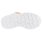 Joma Star Jr gyerek 2502 White