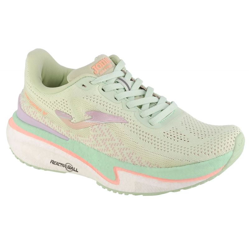 Joma Storm Viper Lady 2427 M RVIPLS2427 shoes cipő - Sportmania.hu
