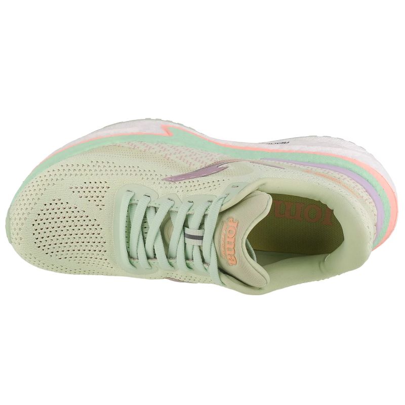 Joma Storm Viper Lady 2427 M RVIPLS2427 shoes cipő - Sportmania.hu