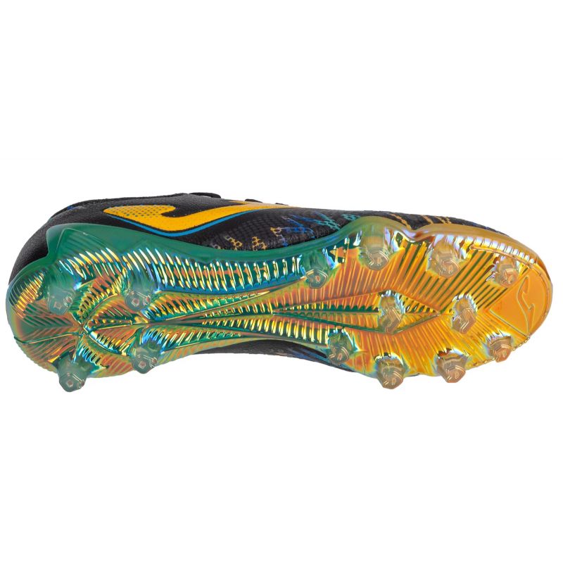 Joma Striker 2401 FG M STRIKW2401FG shoes Focicipő - Sportmania.hu