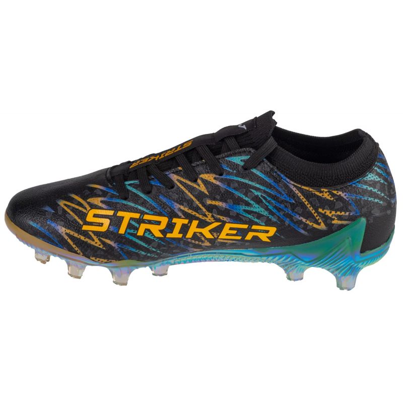 Joma Striker 2401 FG M STRIKW2401FG shoes Focicipő - Sportmania.hu