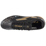 Joma Striker 2501 SG M STRIKS2501SG football boots Focicipő - Sportmania.hu