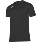 Joma Strong T-shirt 101662.100 póló - Sportmania.hu