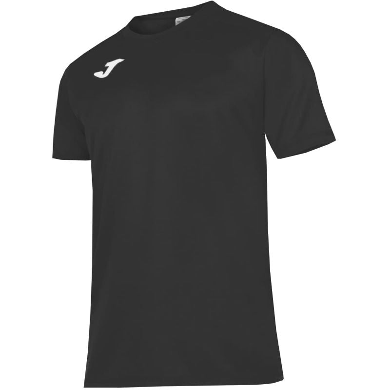 Joma Strong T-shirt 101662.100 póló - Sportmania.hu