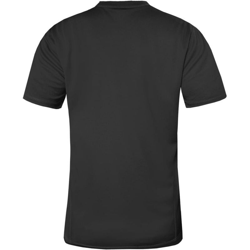 Joma Strong T-shirt 101662.100 póló - Sportmania.hu