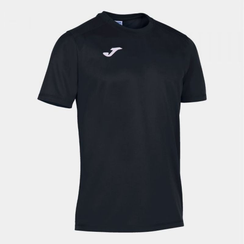 Joma Strong T-shirt 101662.100 póló - Sportmania.hu