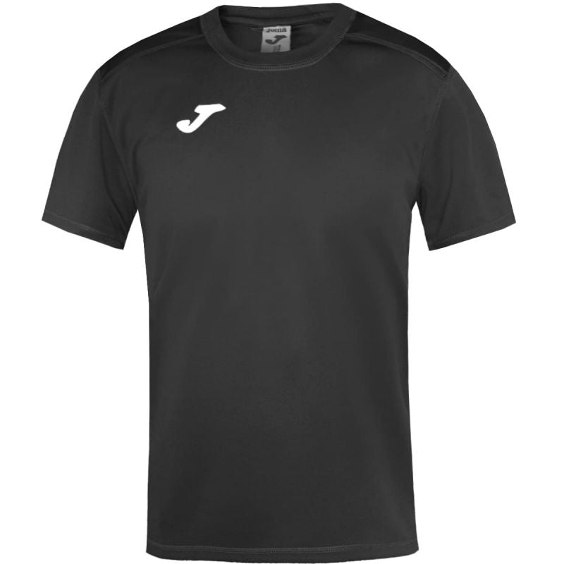 Joma Strong T-shirt 101662.100 póló - Sportmania.hu