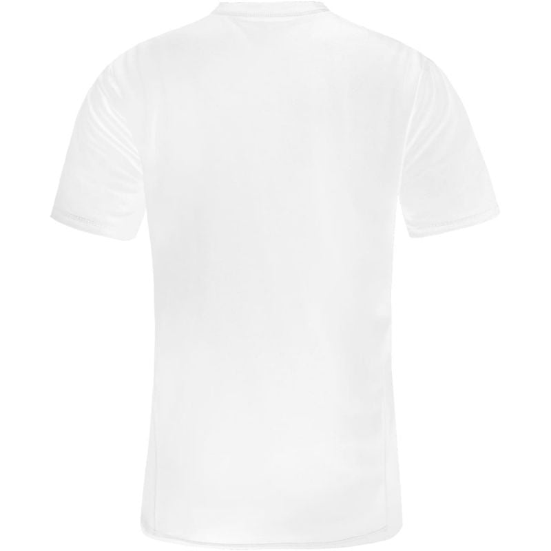 Joma Strong T-shirt 101662.200 póló - Sportmania.hu