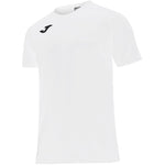 Joma Strong T-shirt 101662.200 póló - Sportmania.hu