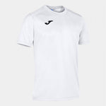 Joma Strong T-shirt 101662.200 póló - Sportmania.hu