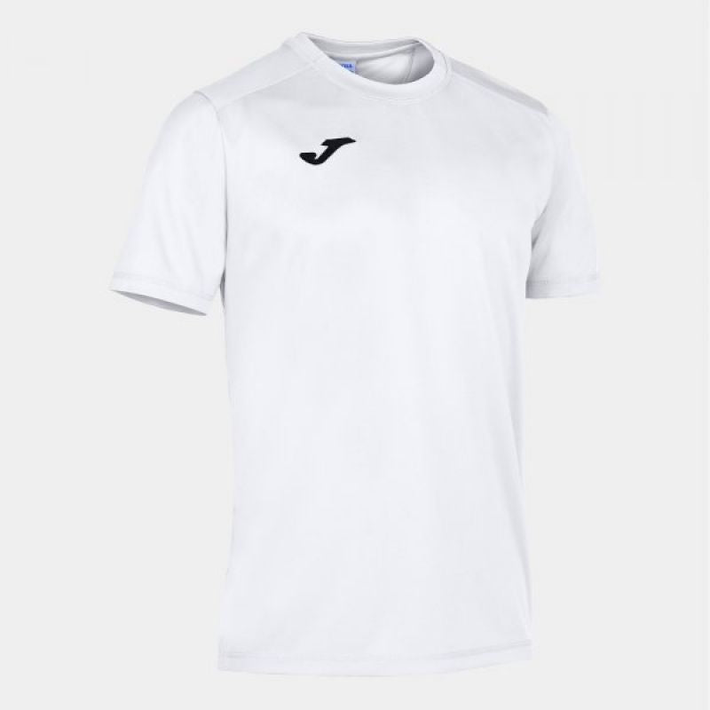 Joma Strong T-shirt 101662.200 póló - Sportmania.hu