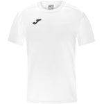 Joma Strong T-shirt 101662.200 póló - Sportmania.hu