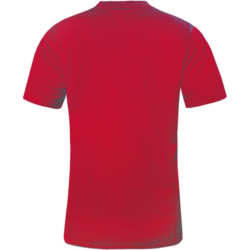 Joma Strong T-shirt 101662.600 póló - Sportmania.hu