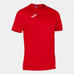 Joma Strong T-shirt 101662.600 póló - Sportmania.hu